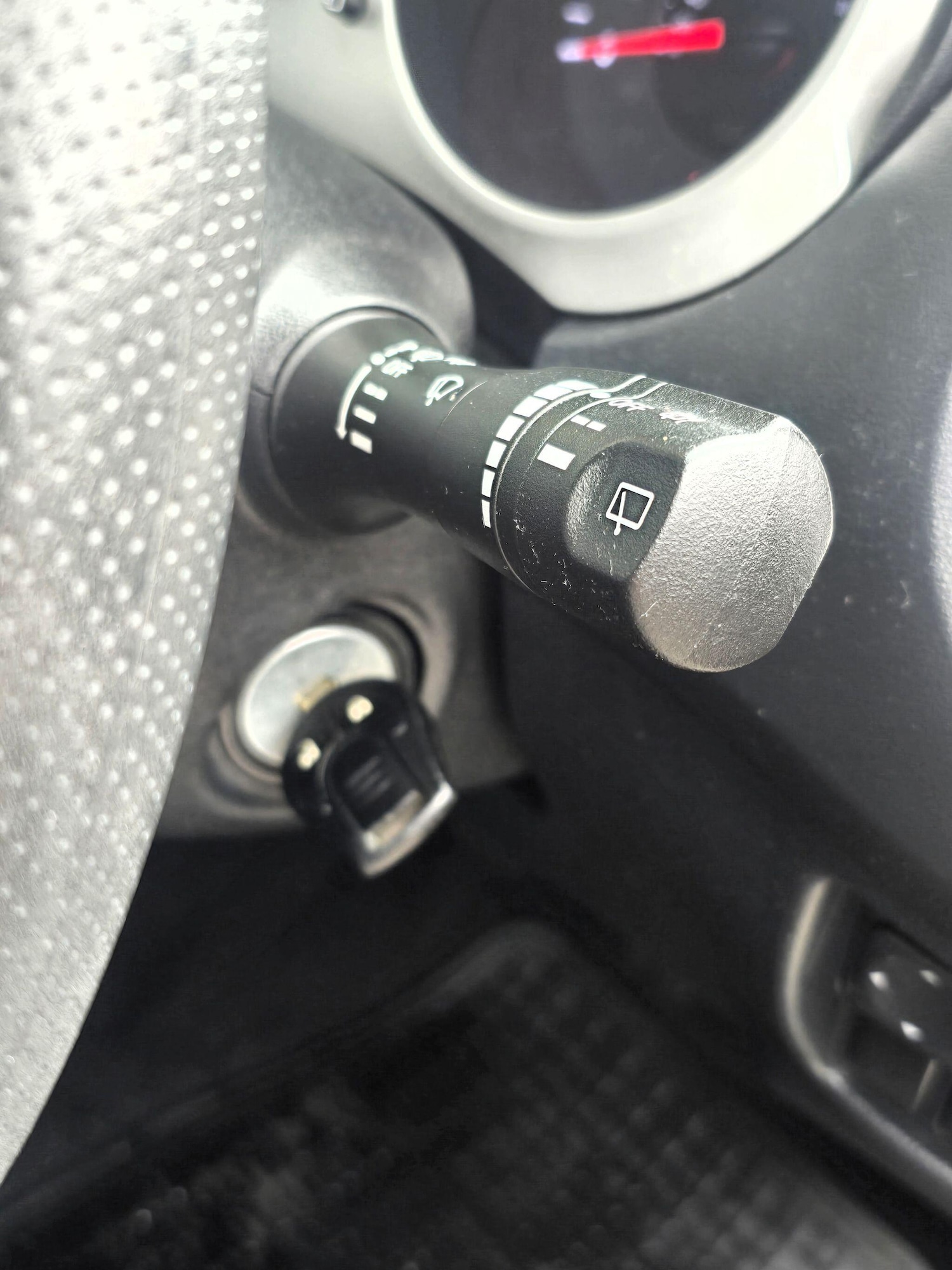 Used Nissan Juke 2012 for sale - 76359904: Photo 21