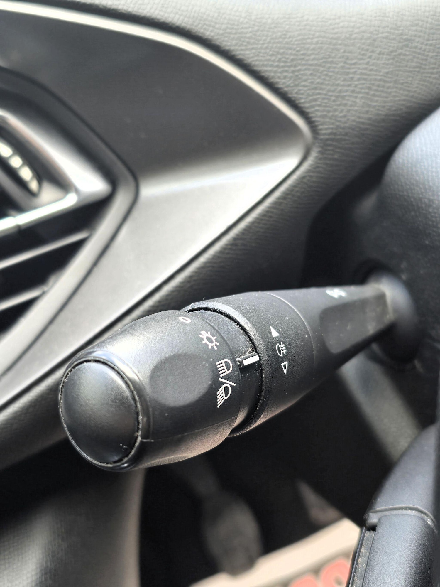 Used Peugeot 308 2016 for sale - 76886428: Photo 21