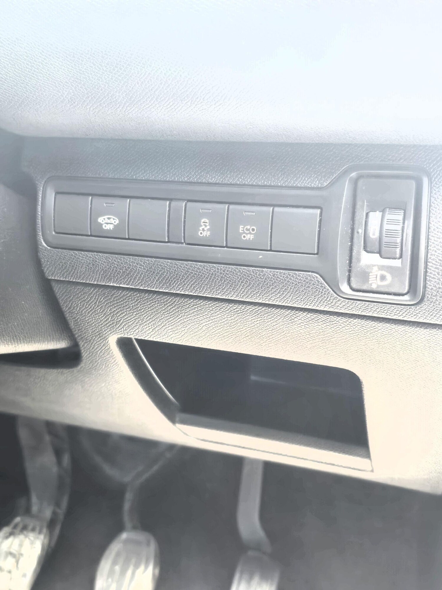 Used Peugeot 308 2016 for sale - 76886428: Photo 22