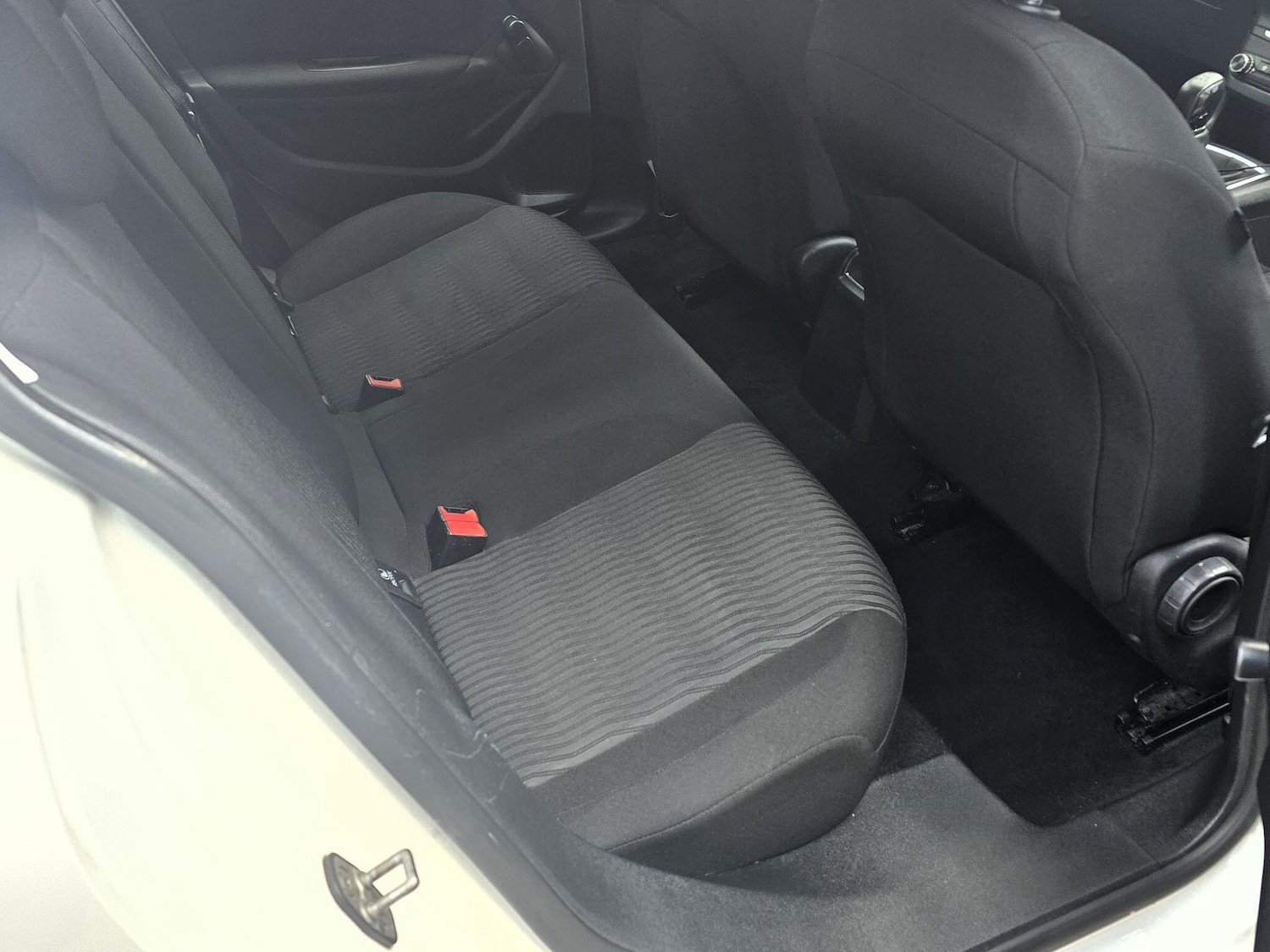 Used Peugeot 308 2016 for sale - 76886428: Photo 26