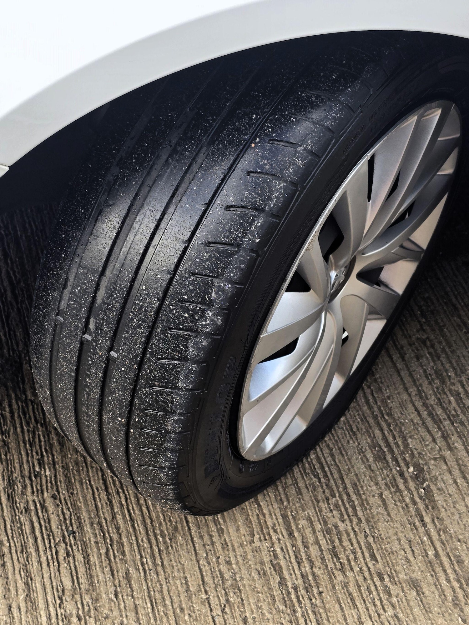 Used Peugeot 308 2016 for sale - 76886428: Photo 35