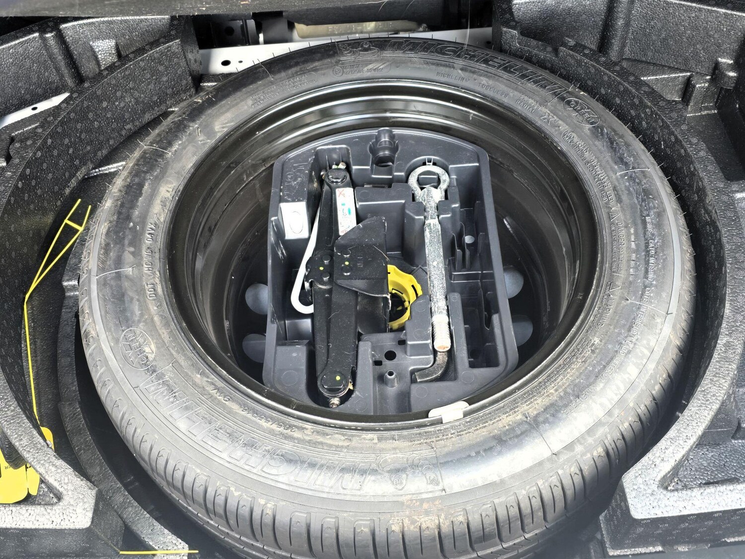 Used Peugeot 308 2016 for sale - 76886428: Photo 37