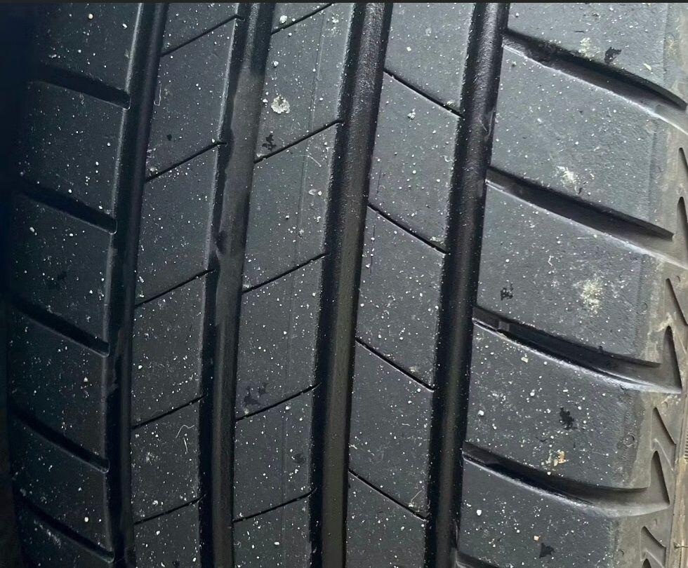 Used Skoda Roomster 2014 for sale - 77574080: Photo 10