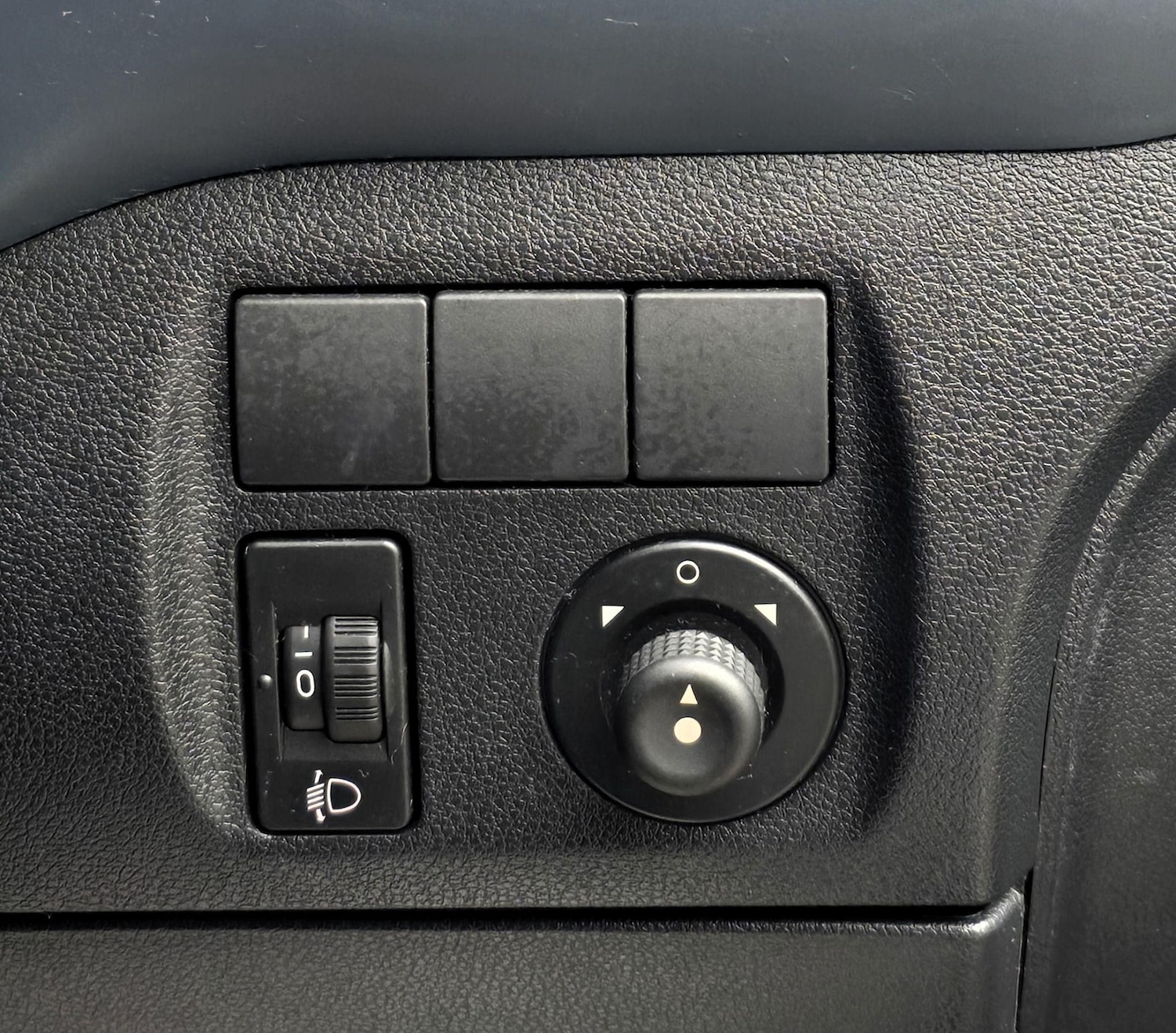 Used Peugeot Partner Tepee 2009 for sale - 75915196: Photo 24