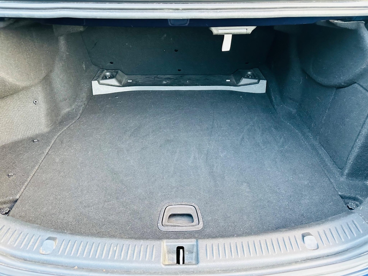 Used Mercedes-Benz E Class 2016 for sale - 76691153: Photo 20