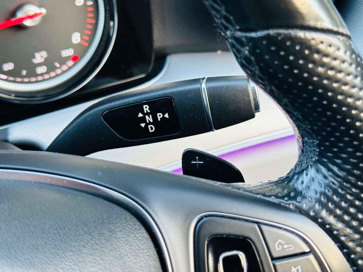 Used Mercedes-Benz E Class 2016 for sale - 76691153: Photo 39