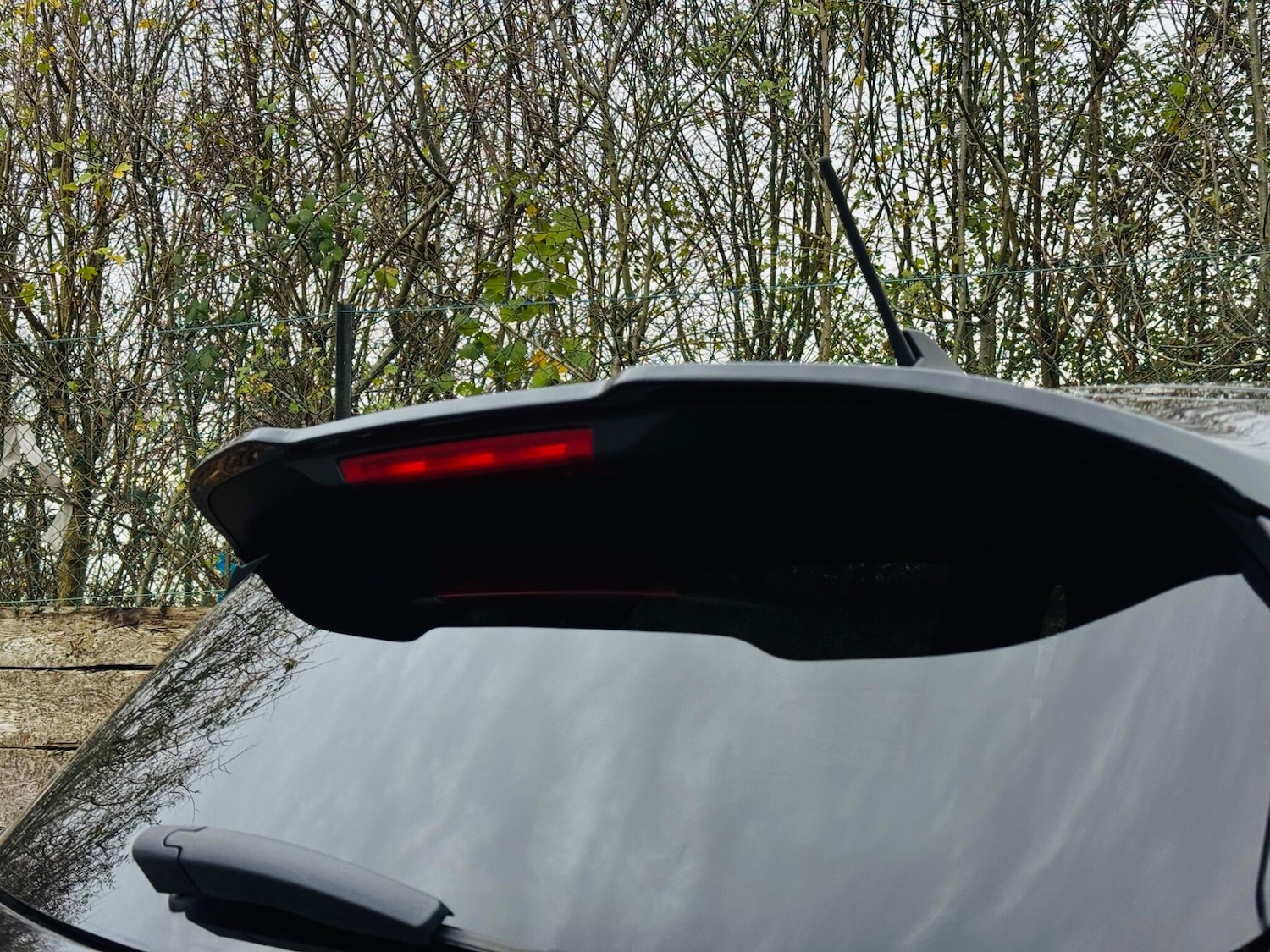 Used Ford Fiesta 2019 for sale - 76735390: Photo 17