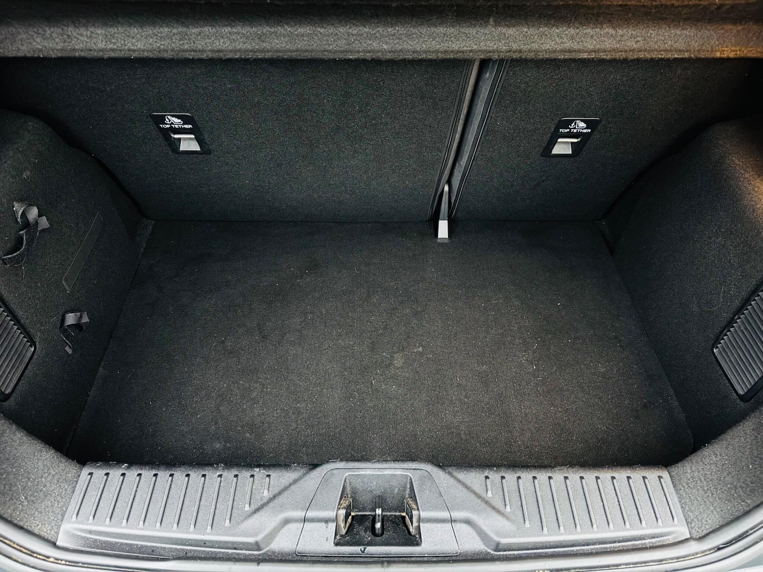 Used Ford Fiesta 2019 for sale - 76735390: Photo 20