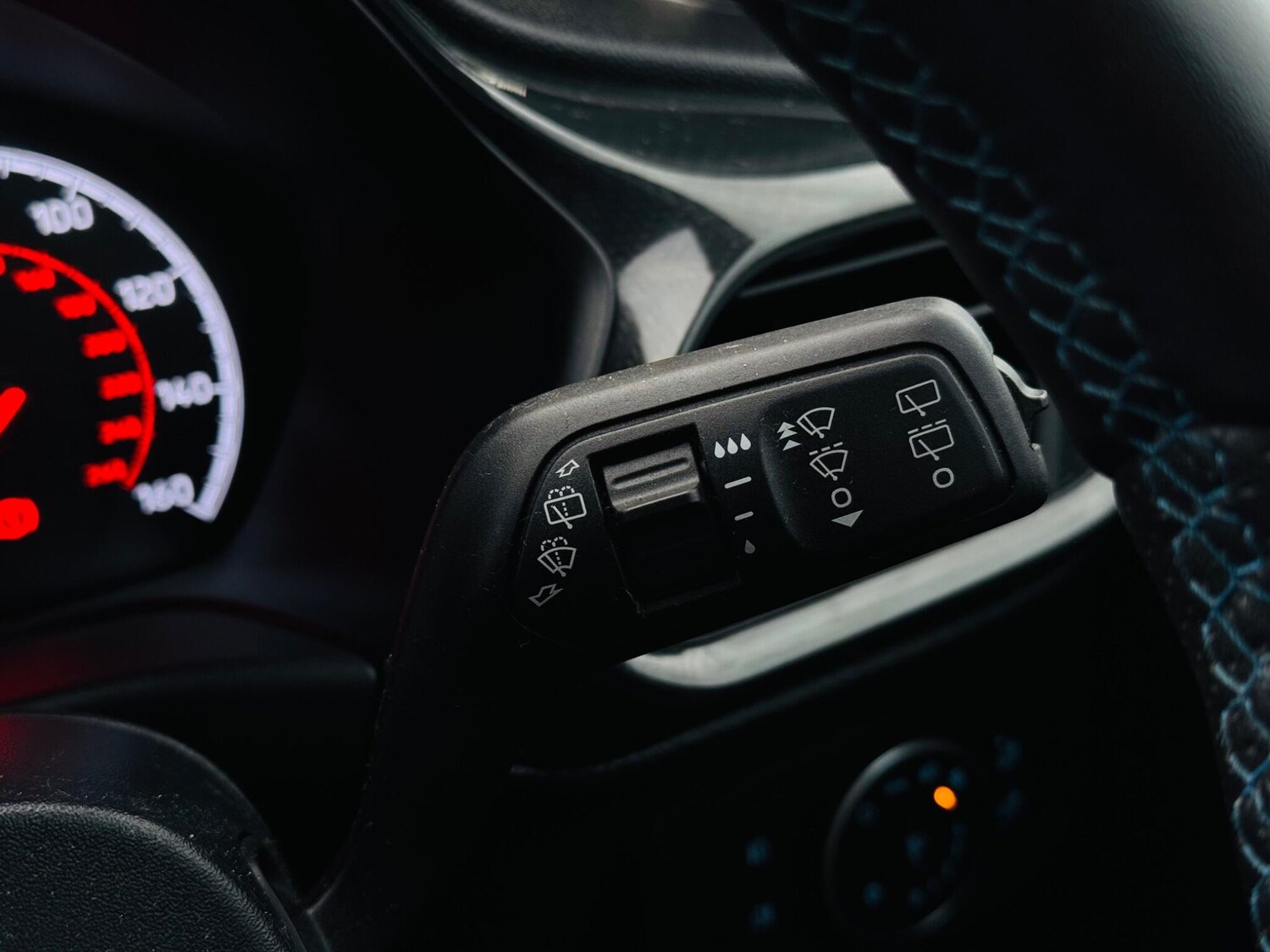 Used Ford Fiesta 2019 for sale - 76735390: Photo 42