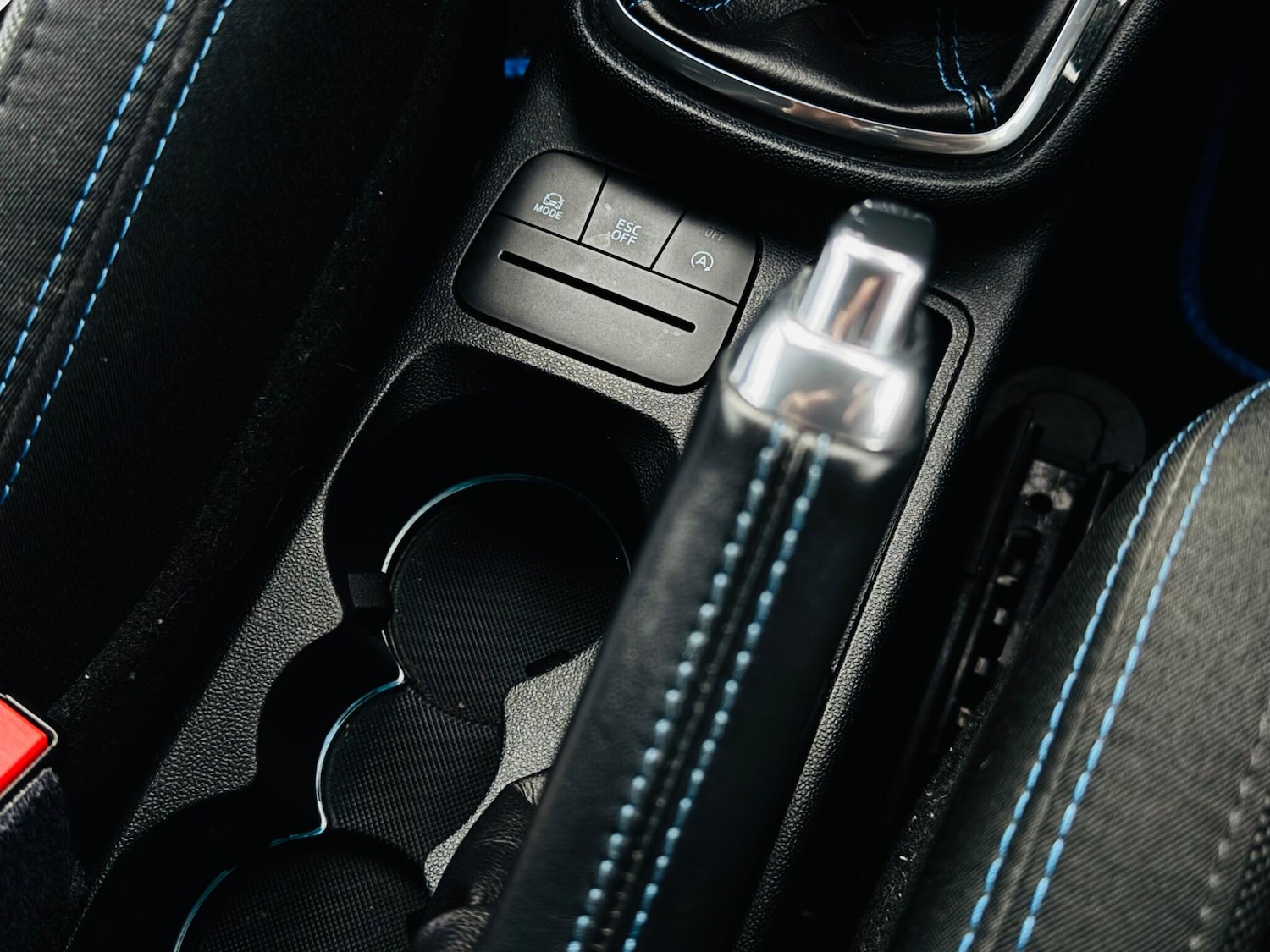 Used Ford Fiesta 2019 for sale - 76735390: Photo 47