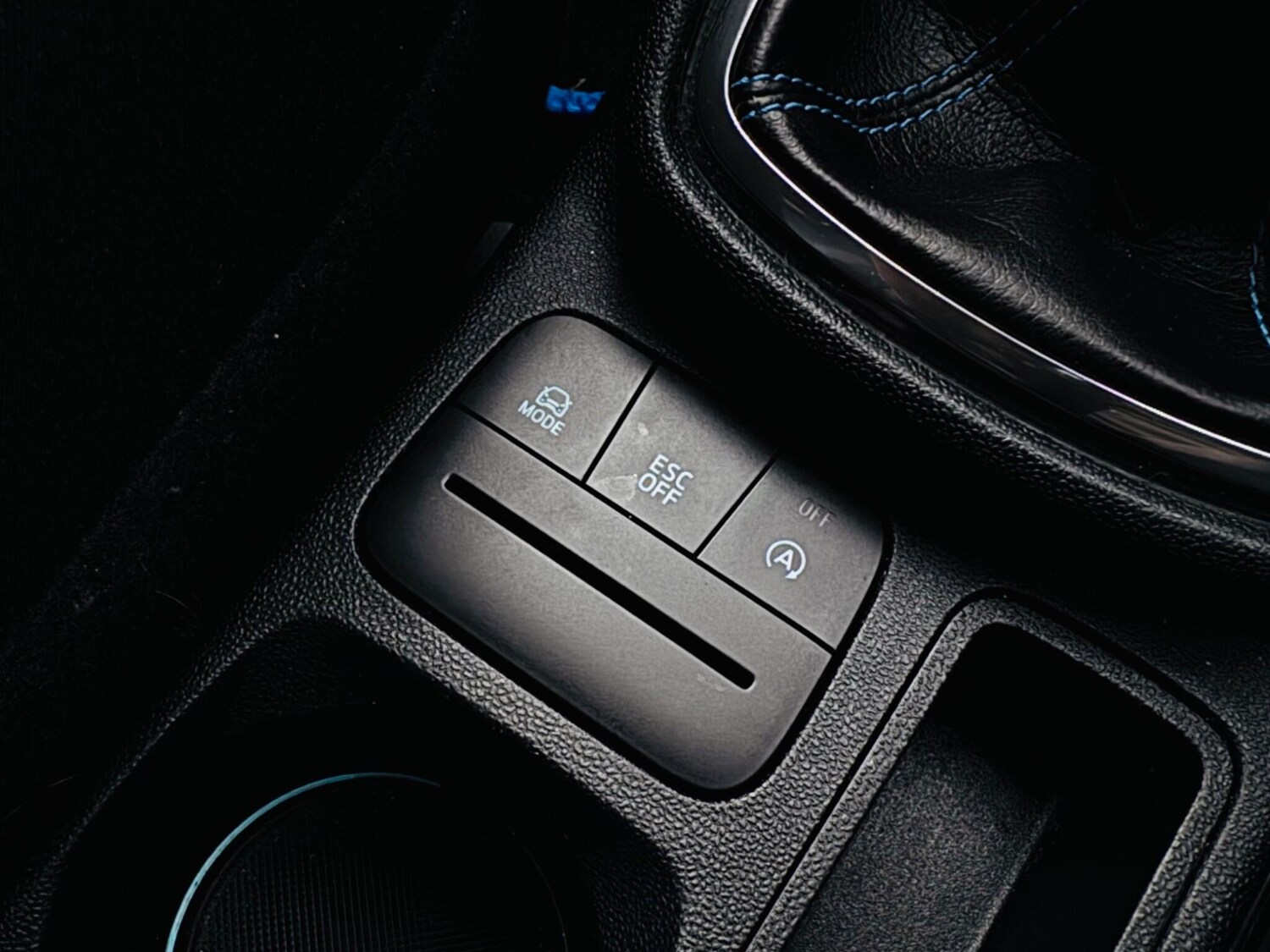 Used Ford Fiesta 2019 for sale - 76735390: Photo 48