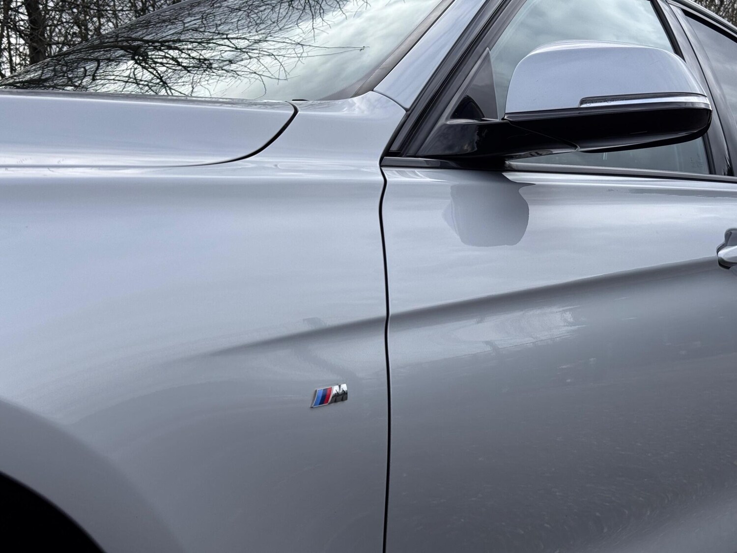 Used BMW 3 Series for sale - 77509875: Photo 17