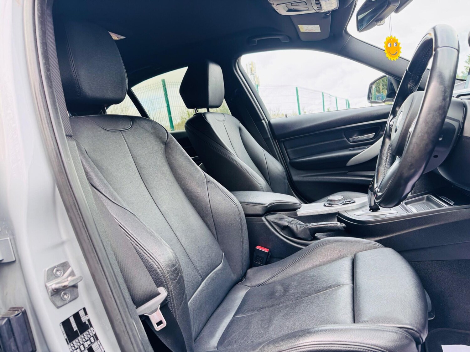 Used BMW 3 Series for sale - 77509875: Photo 28