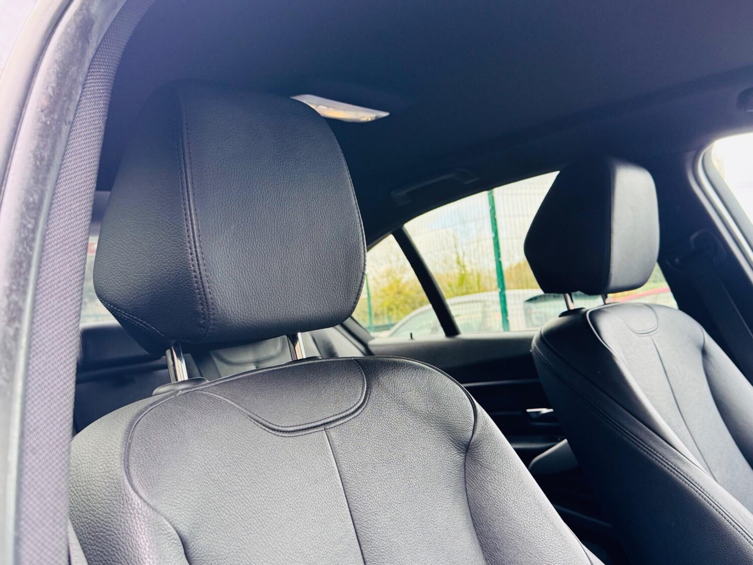 Used BMW 3 Series for sale - 77509875: Photo 29