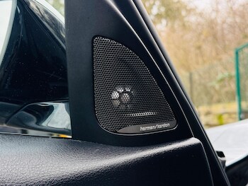 Used BMW 3 Series 2015 for sale - 77509875: Photo