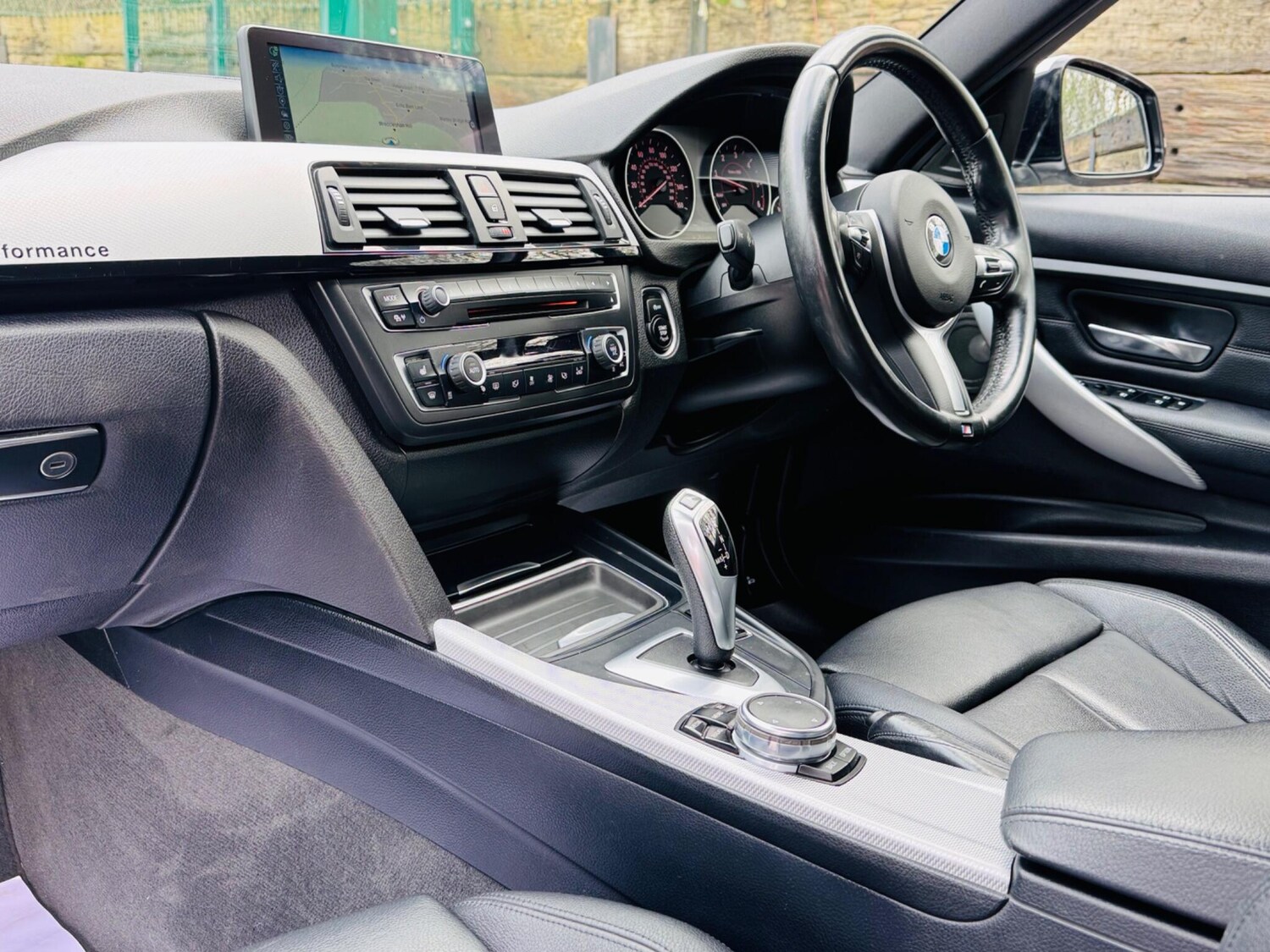 Used BMW 3 Series for sale - 77509875: Photo 32