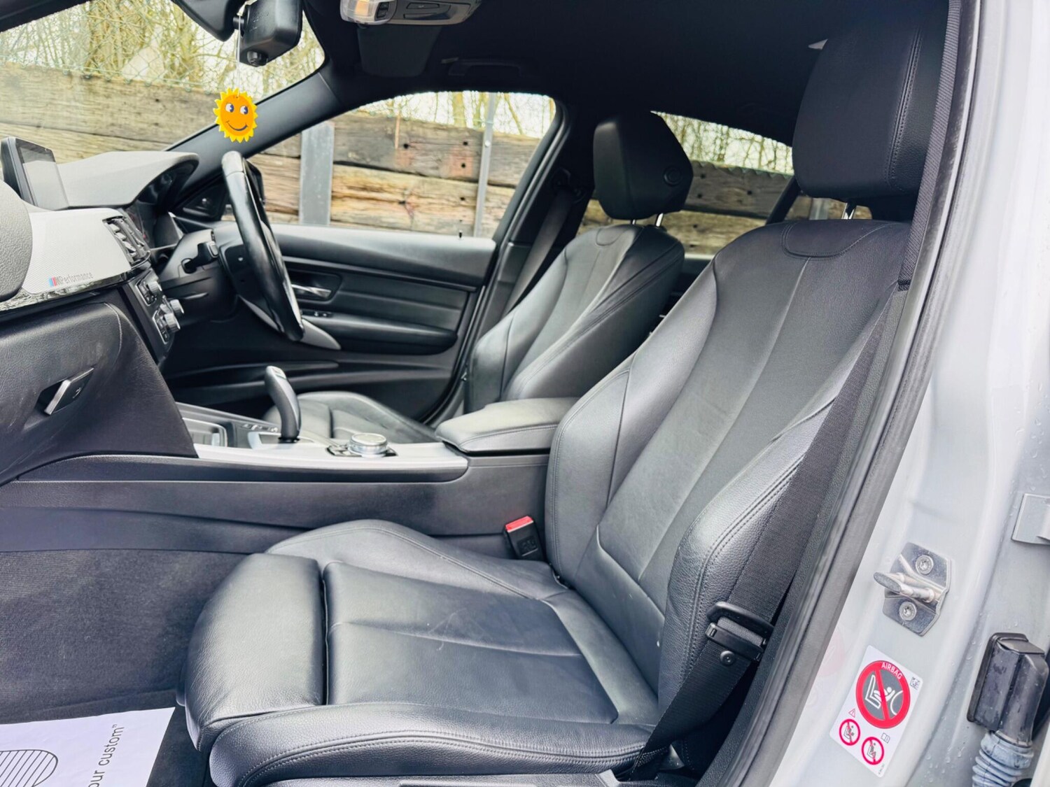 Used BMW 3 Series for sale - 77509875: Photo 34