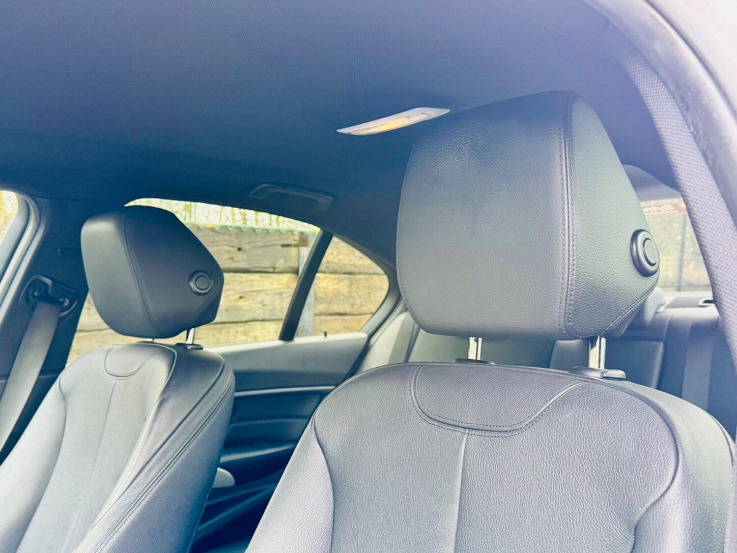 Used BMW 3 Series for sale - 77509875: Photo 35