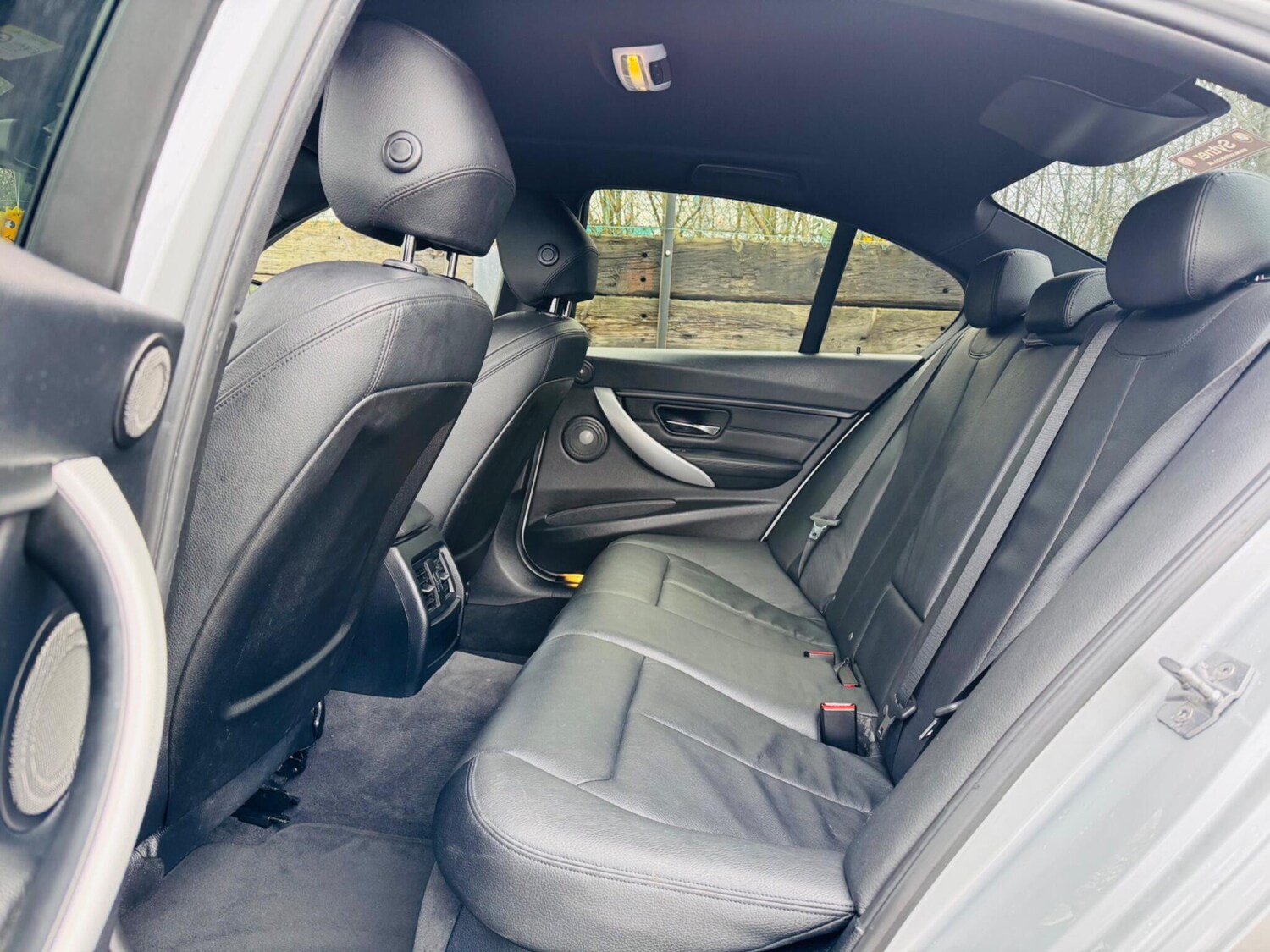 Used BMW 3 Series for sale - 77509875: Photo 37