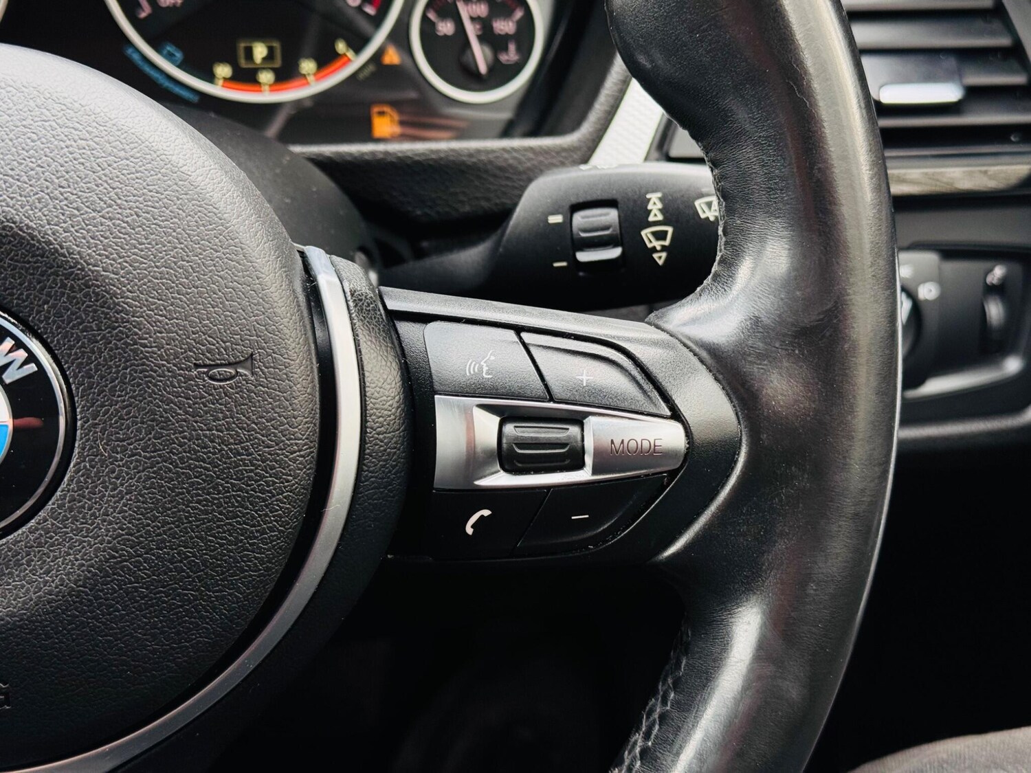 Used BMW 3 Series for sale - 77509875: Photo 42