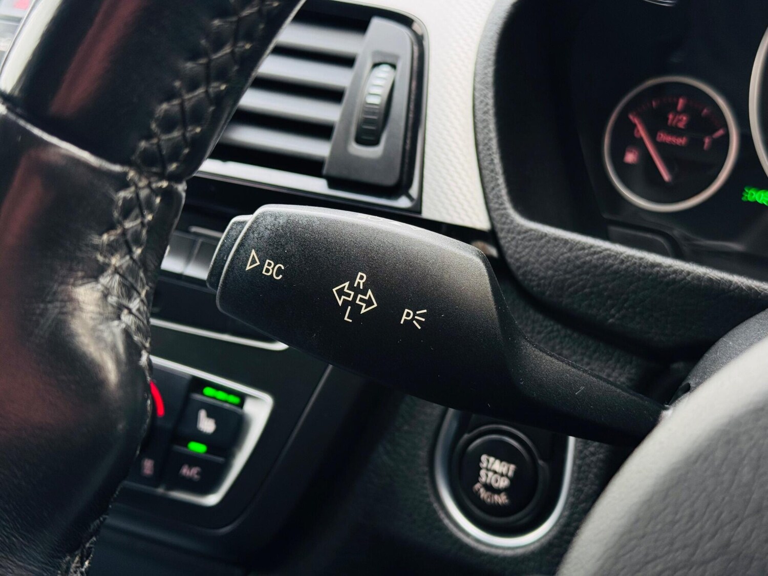 Used BMW 3 Series for sale - 77509875: Photo 43