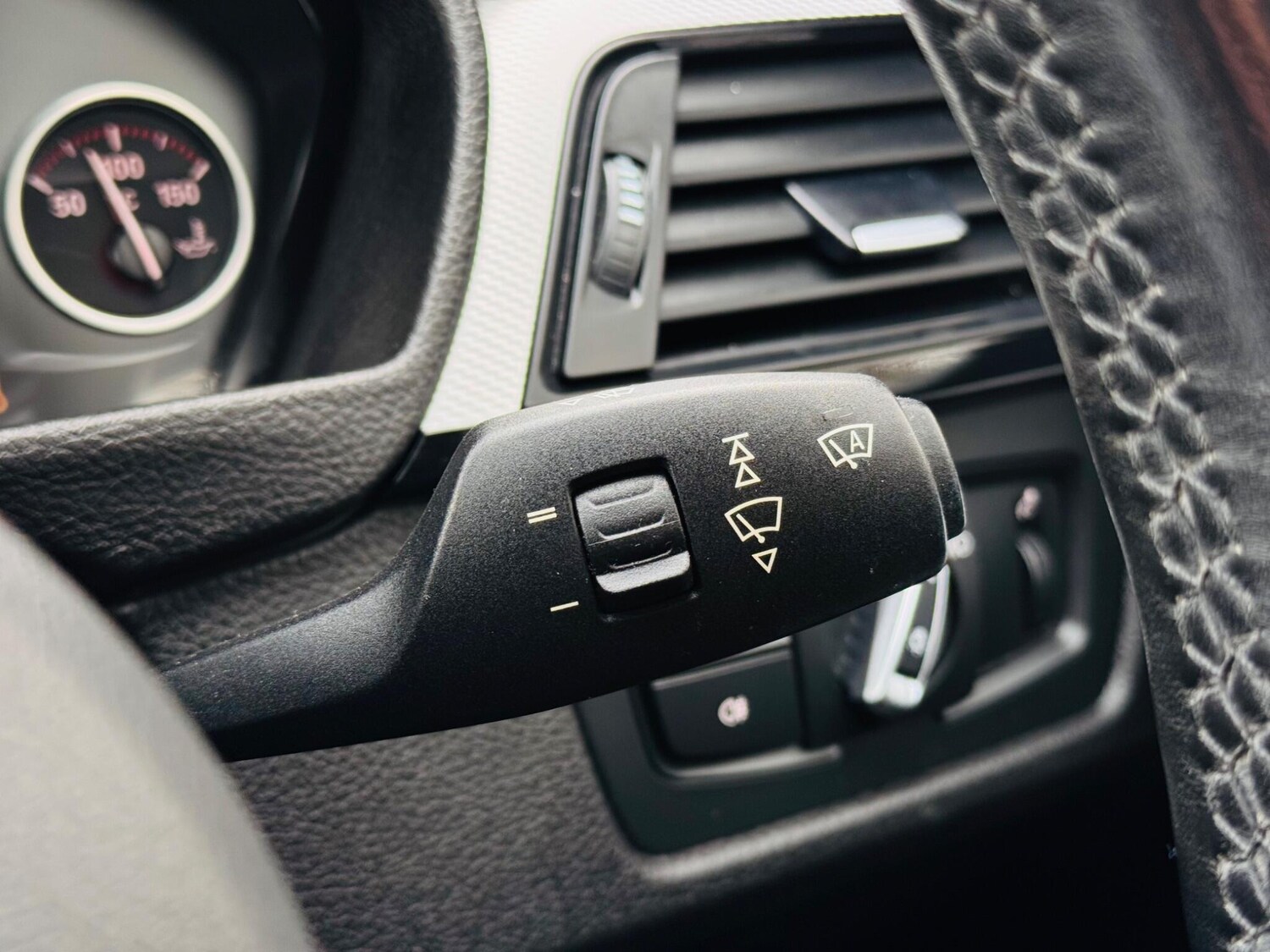 Used BMW 3 Series for sale - 77509875: Photo 44