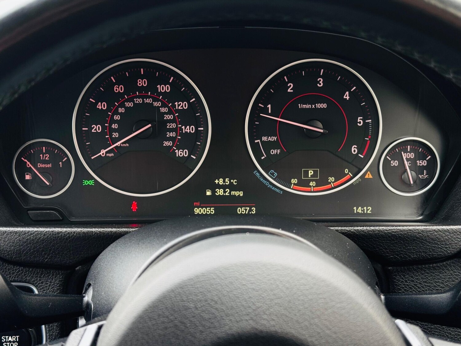 Used BMW 3 Series for sale - 77509875: Photo 47