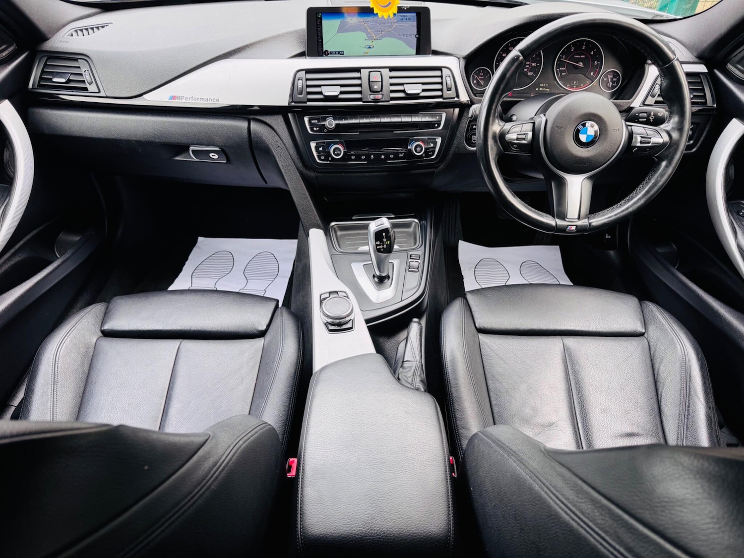 Used BMW 3 Series for sale - 77509875: Photo 5