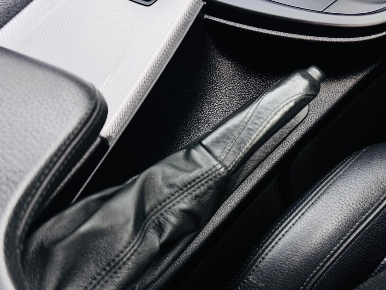 Used BMW 3 Series for sale - 77509875: Photo 51