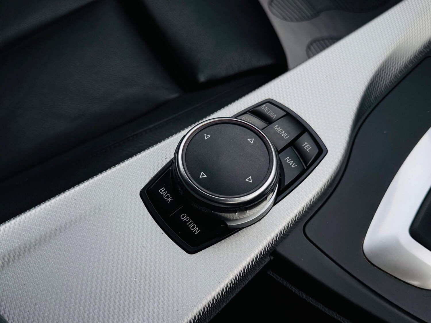 Used BMW 3 Series for sale - 77509875: Photo 52