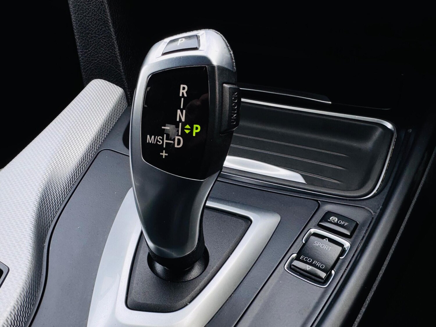 Used BMW 3 Series for sale - 77509875: Photo 53