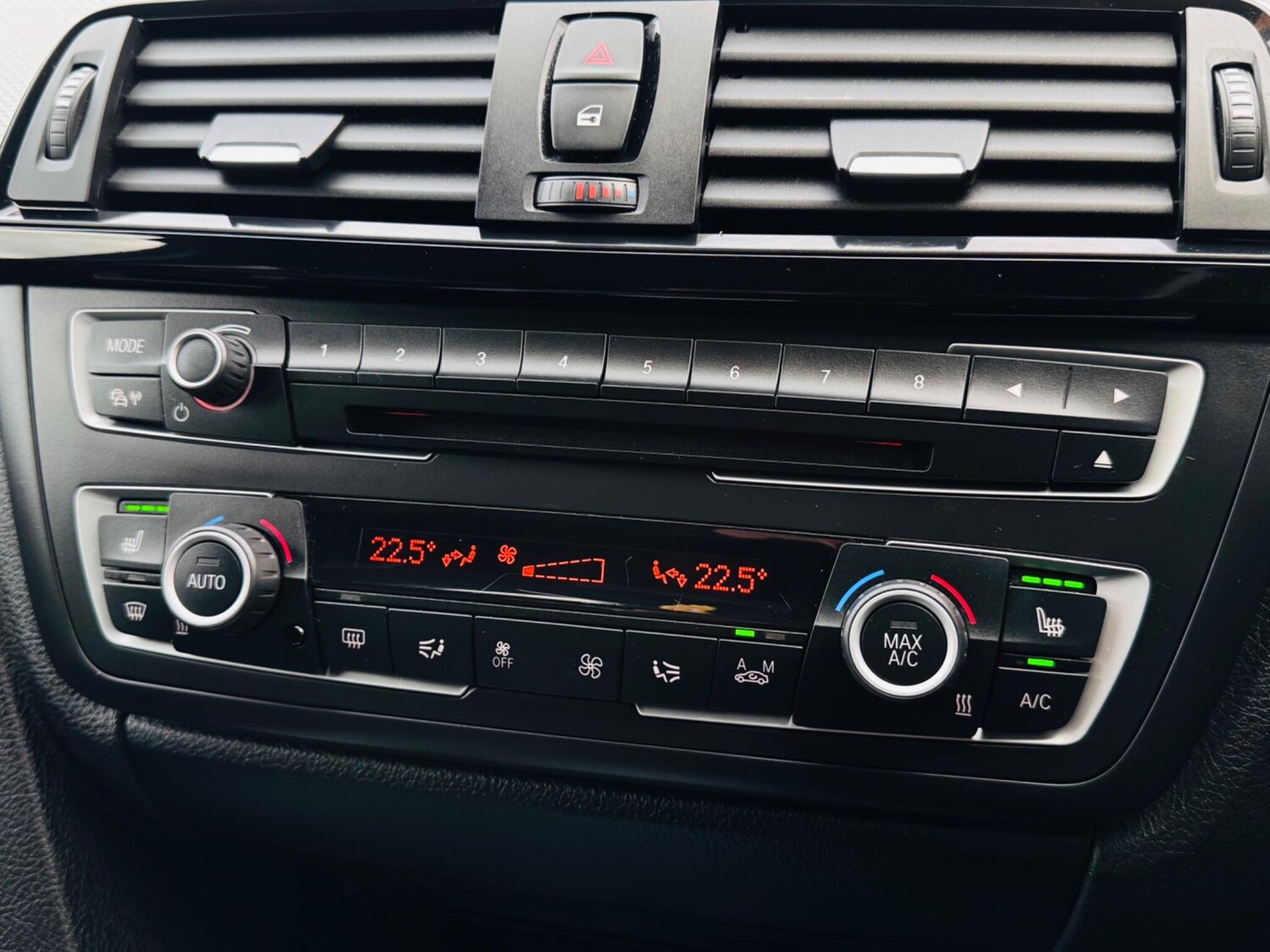 Used BMW 3 Series for sale - 77509875: Photo 54