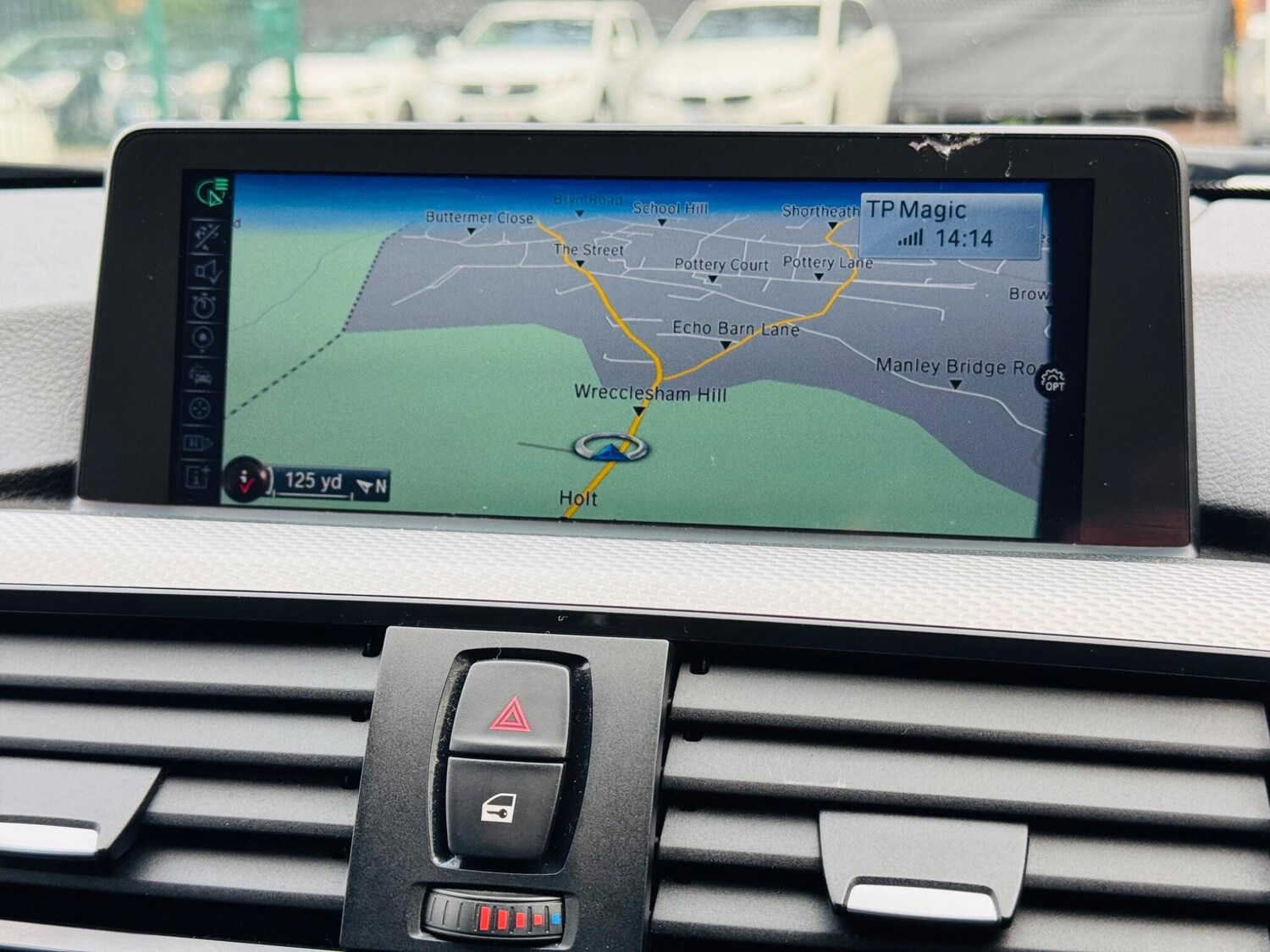 Used BMW 3 Series for sale - 77509875: Photo 55