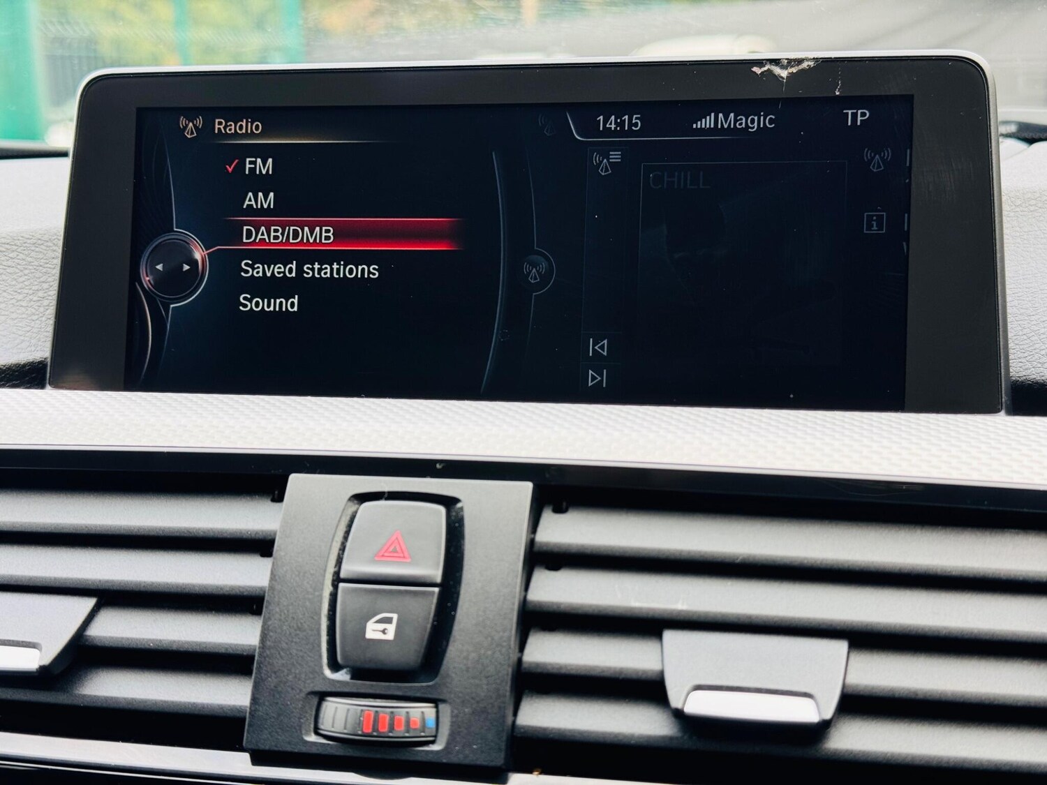 Used BMW 3 Series for sale - 77509875: Photo 58