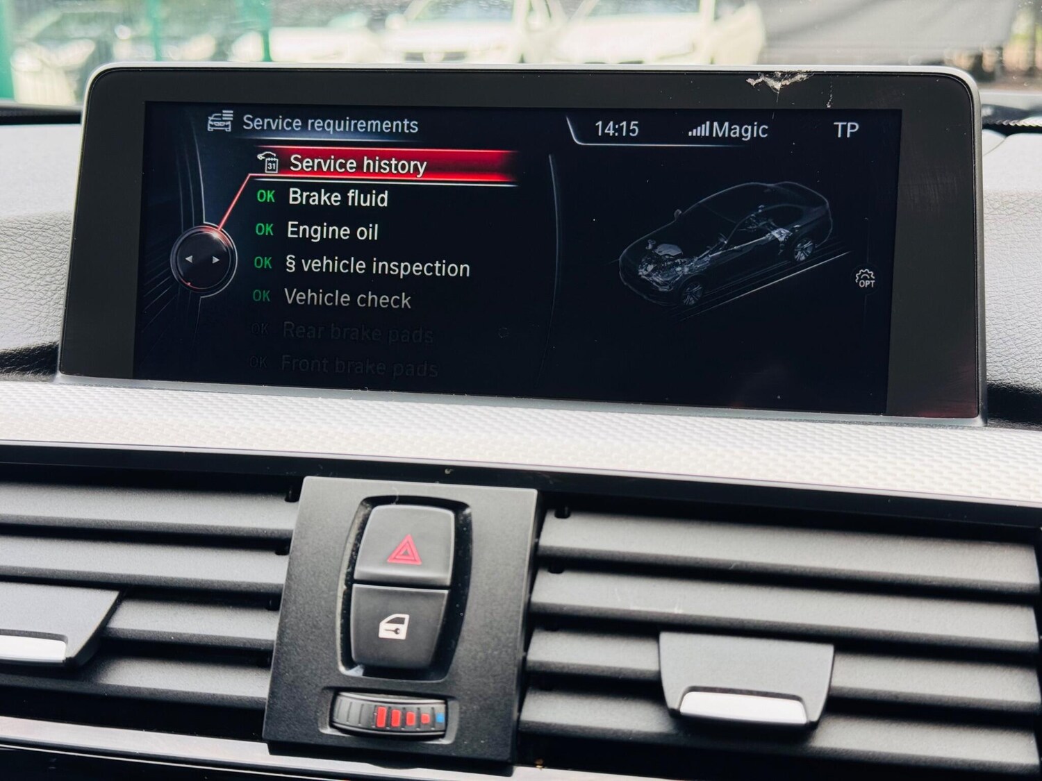 Used BMW 3 Series for sale - 77509875: Photo 59