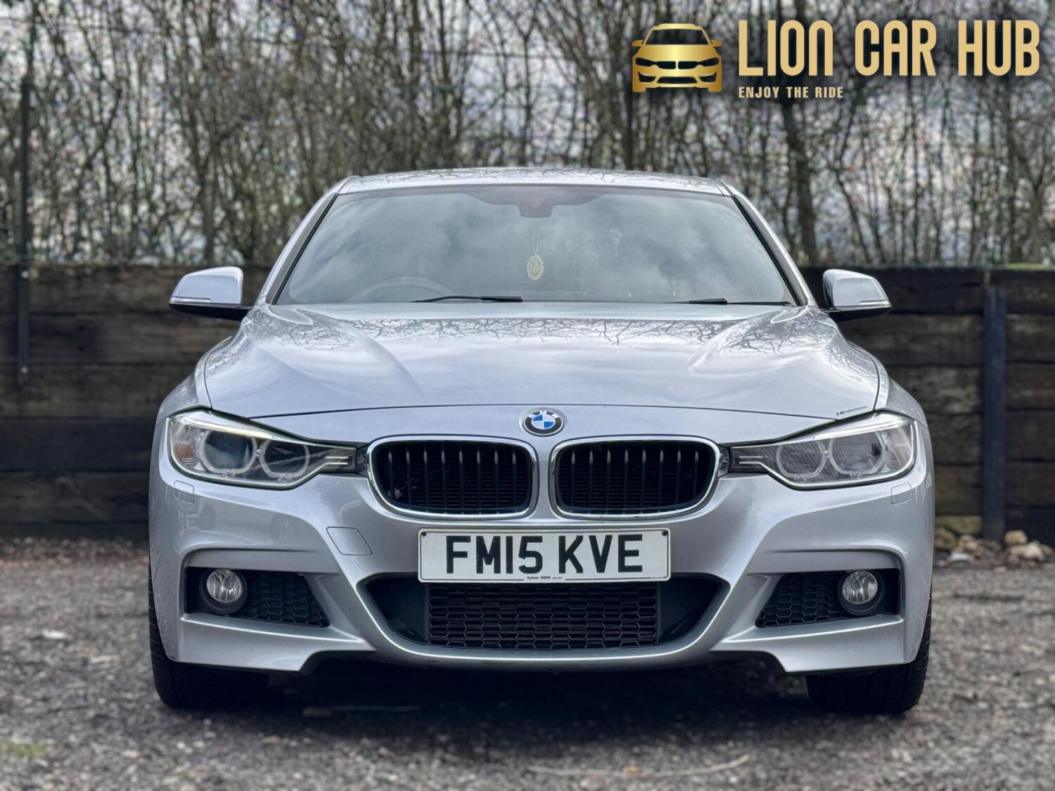 Used BMW 3 Series for sale - 77509875: Photo 6