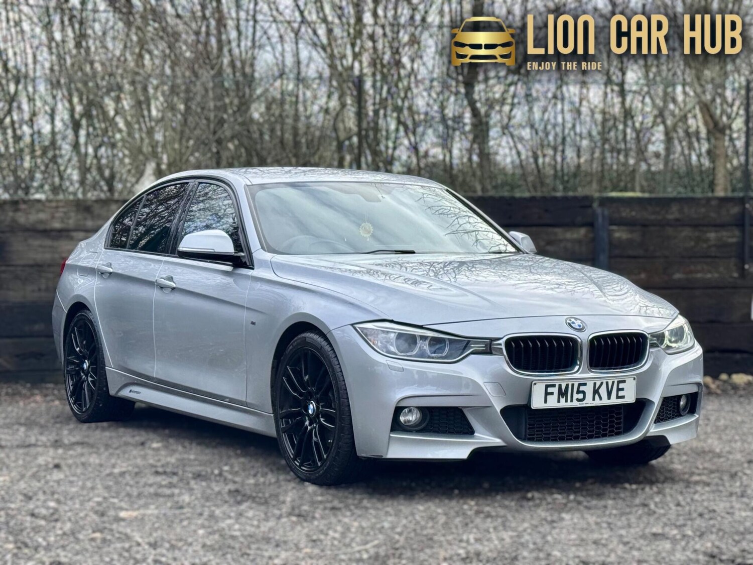 Used BMW 3 Series for sale - 77509875: Photo 62