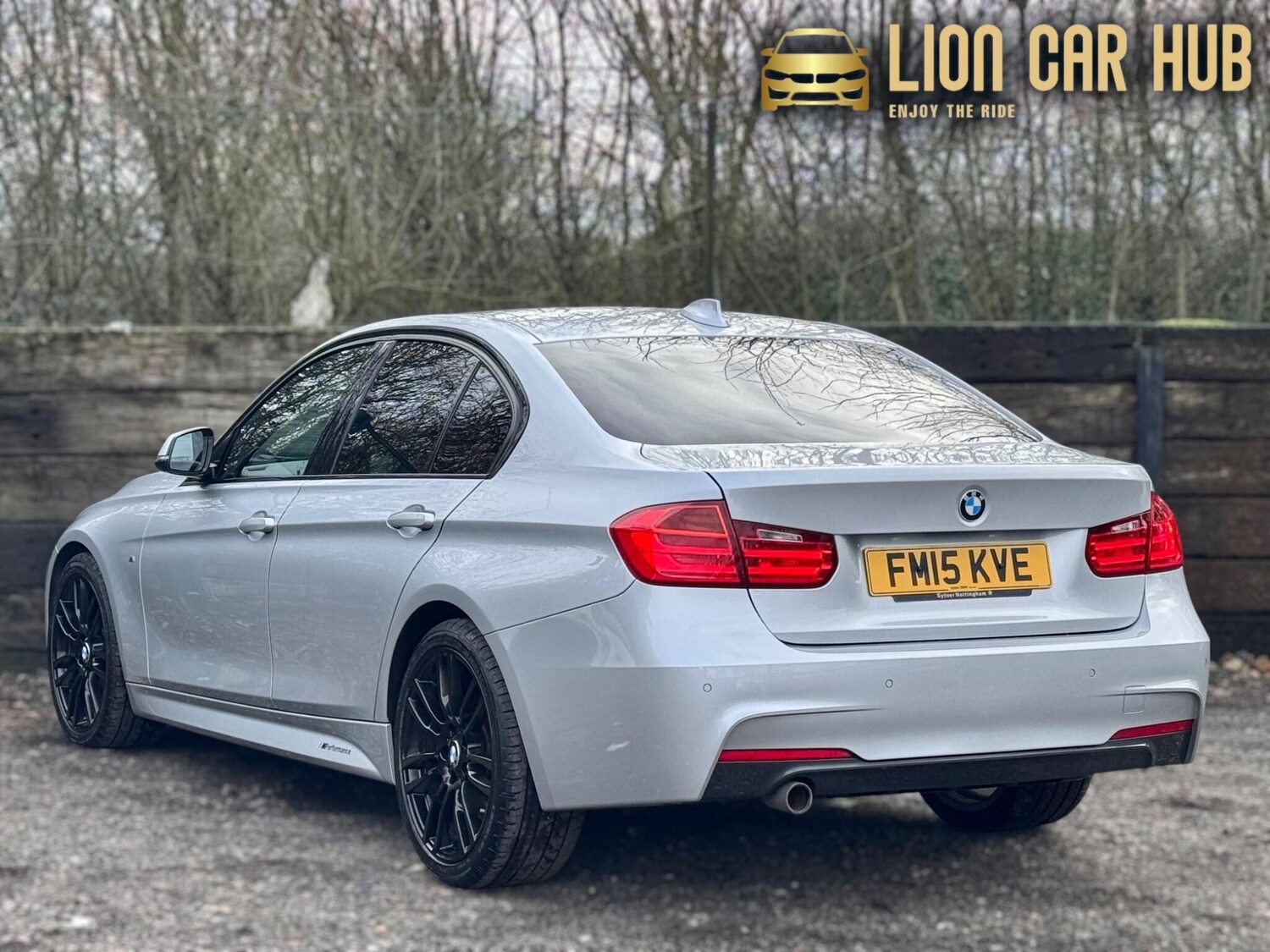 Used BMW 3 Series for sale - 77509875: Photo 65