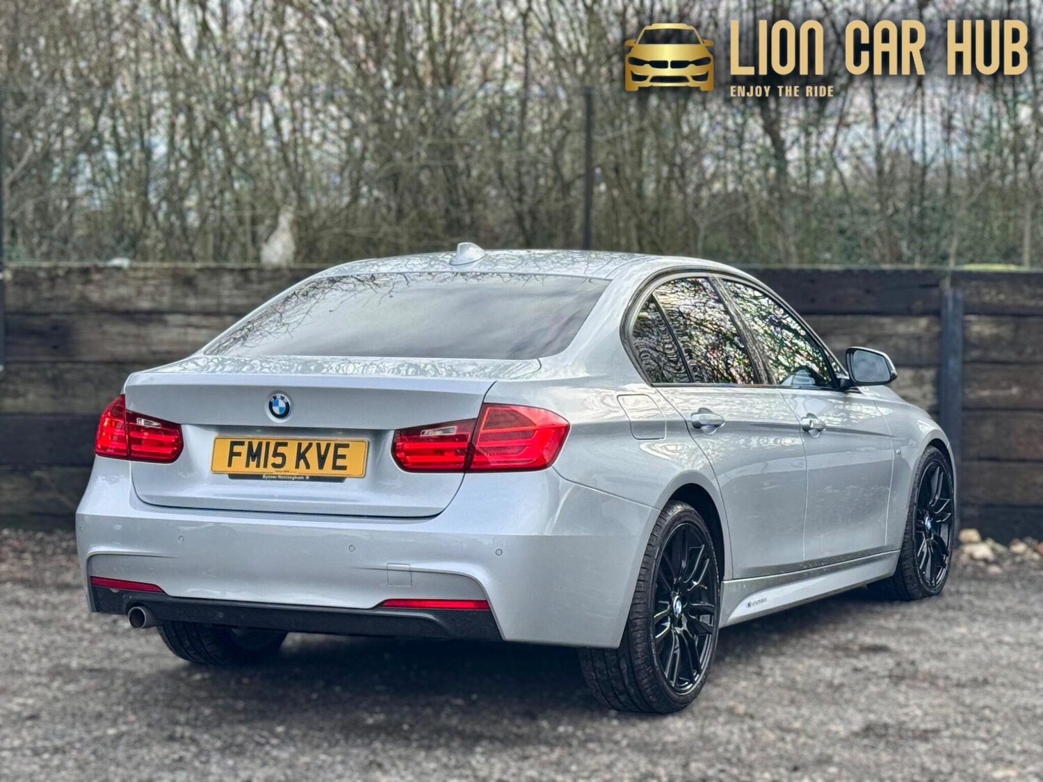 Used BMW 3 Series for sale - 77509875: Photo 67