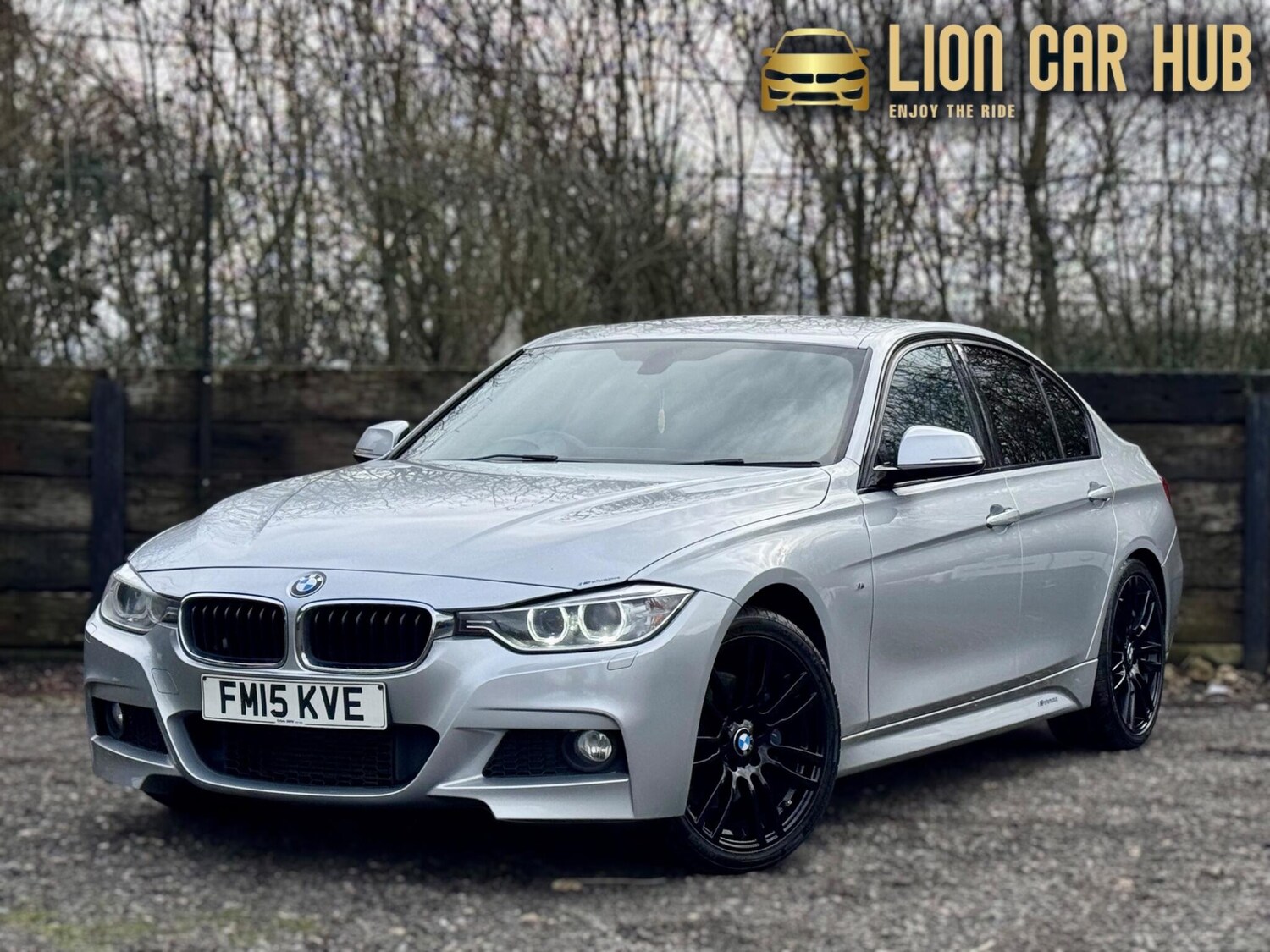 Used BMW 3 Series for sale - 77509875: Photo 7