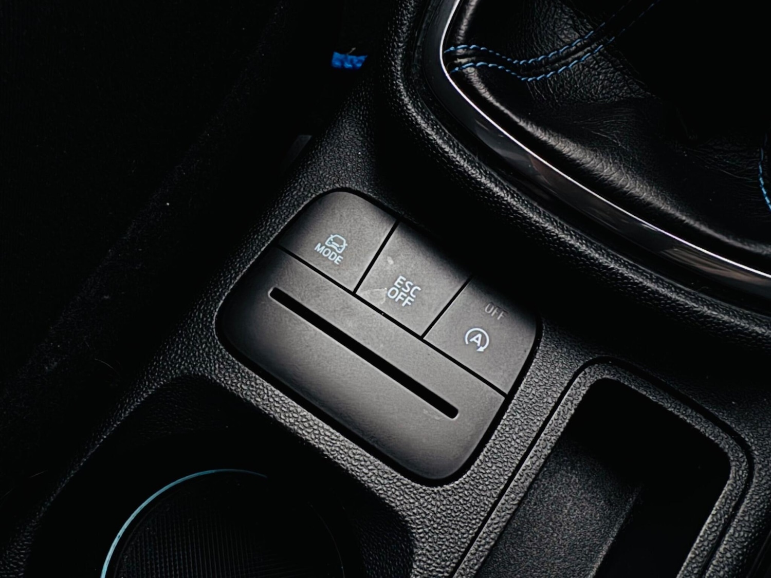 Used Ford Fiesta 2019 for sale - 76839951: Photo 48