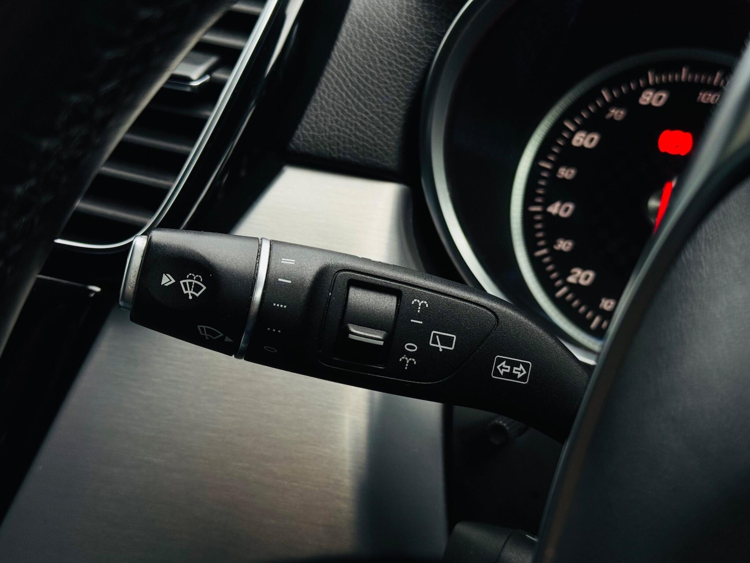 Used Mercedes-Benz GLE 2018 for sale - 76735483: Photo 40