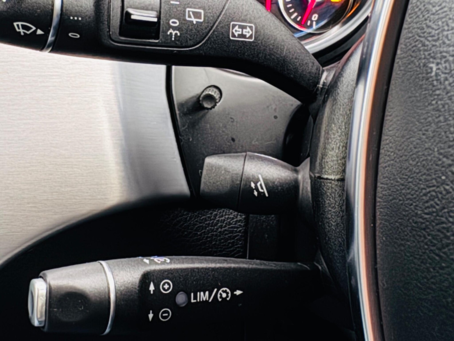 Used Mercedes-Benz GLE 2018 for sale - 76735483: Photo 42