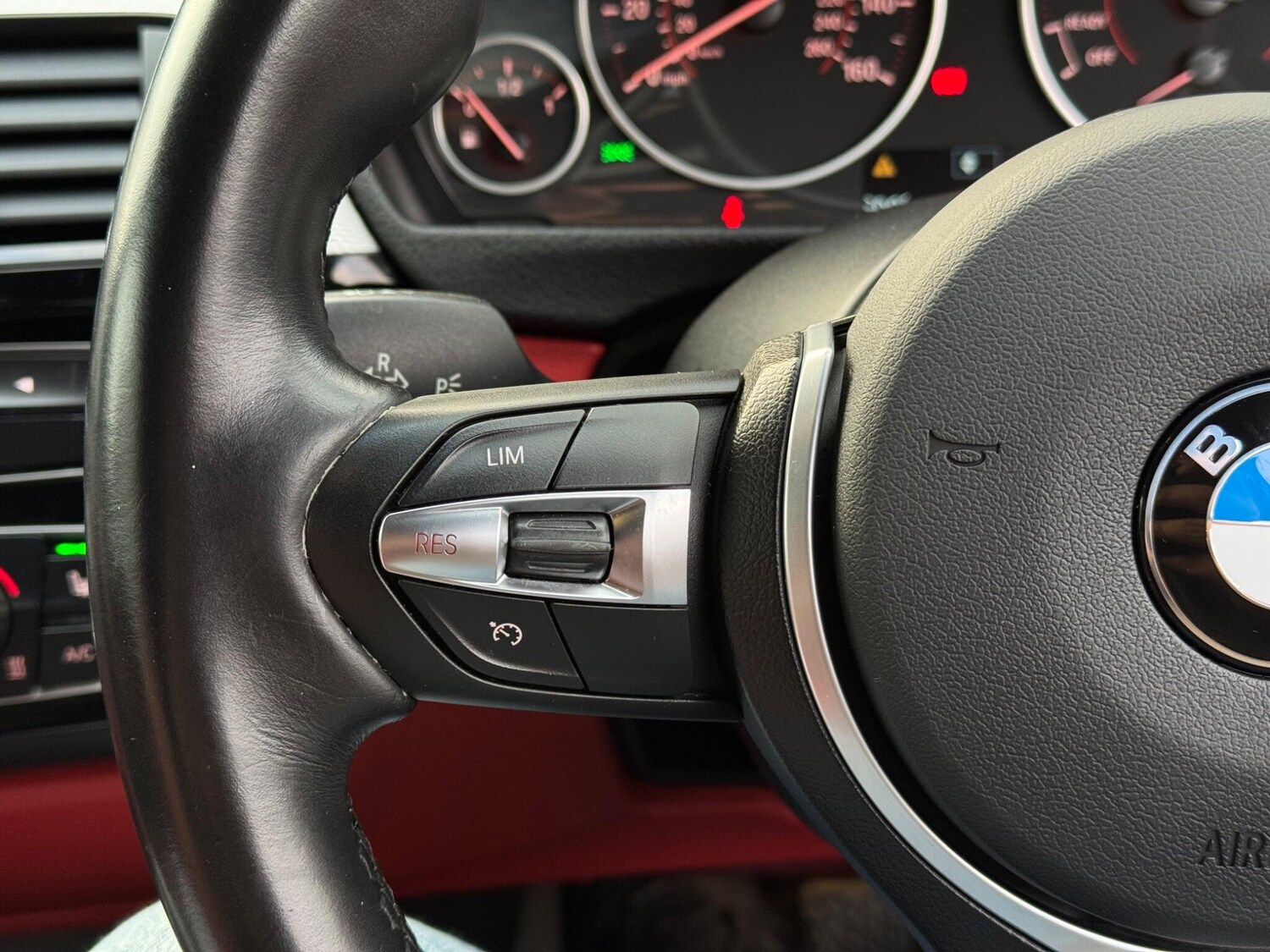 Used BMW 4 Series 2014 for sale - 76691141: Photo 33