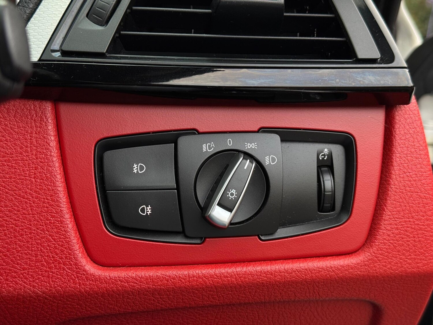 Used BMW 4 Series 2014 for sale - 76691141: Photo 37