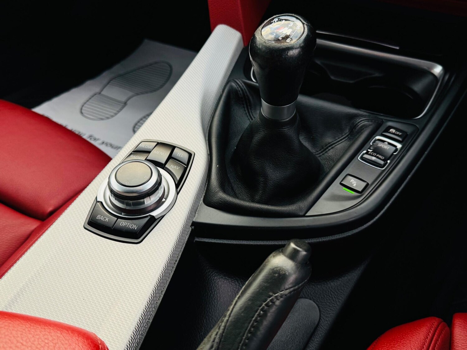 Used BMW 4 Series 2014 for sale - 76691141: Photo 40