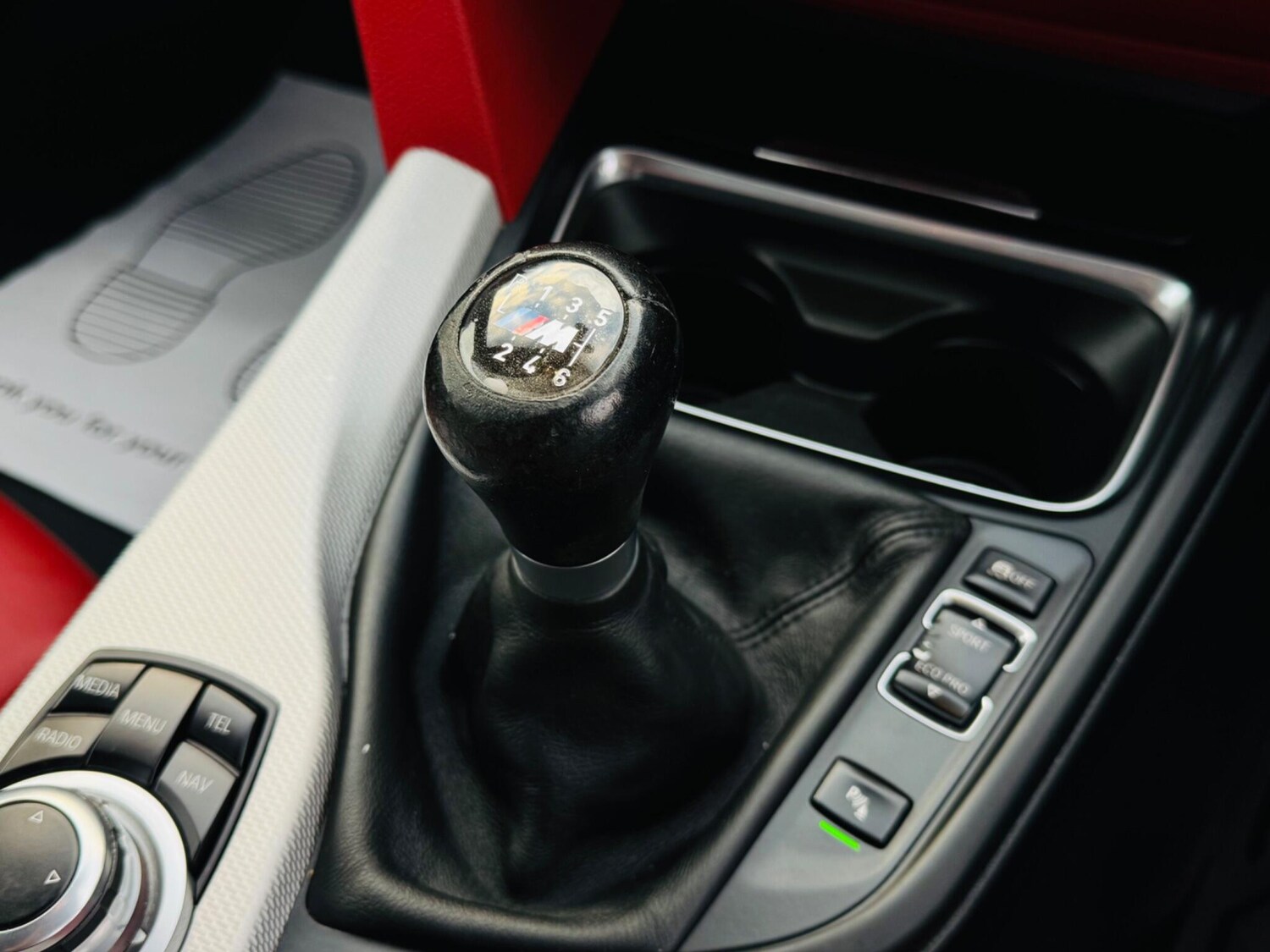 Used BMW 4 Series 2014 for sale - 76691141: Photo 42