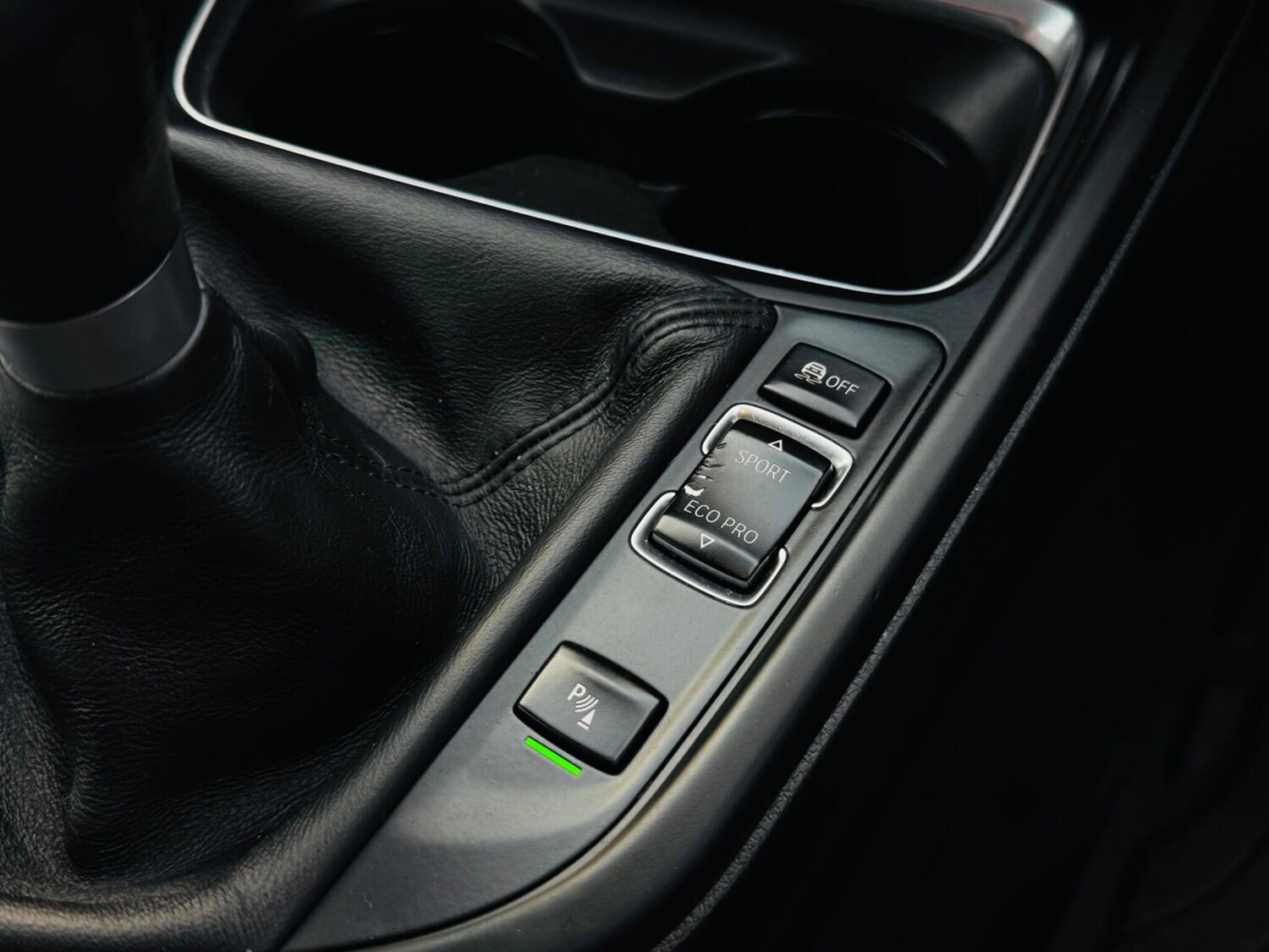 Used BMW 4 Series 2014 for sale - 76691141: Photo 43