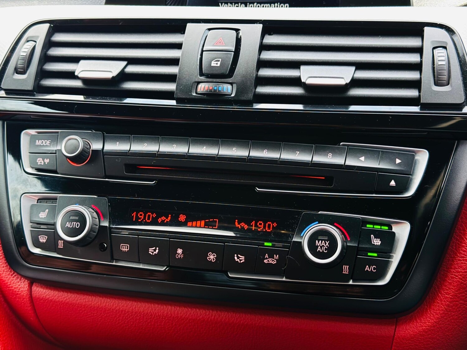 Used BMW 4 Series 2014 for sale - 76691141: Photo 45