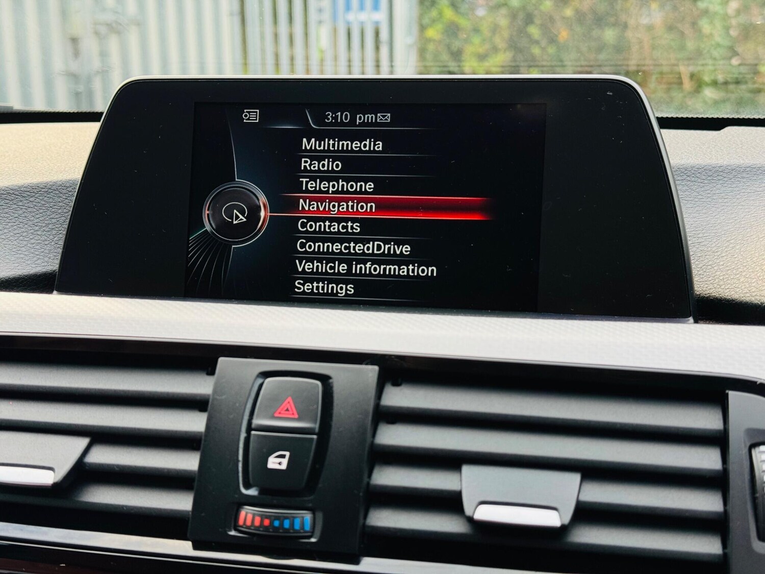 Used BMW 4 Series 2014 for sale - 76691141: Photo 46